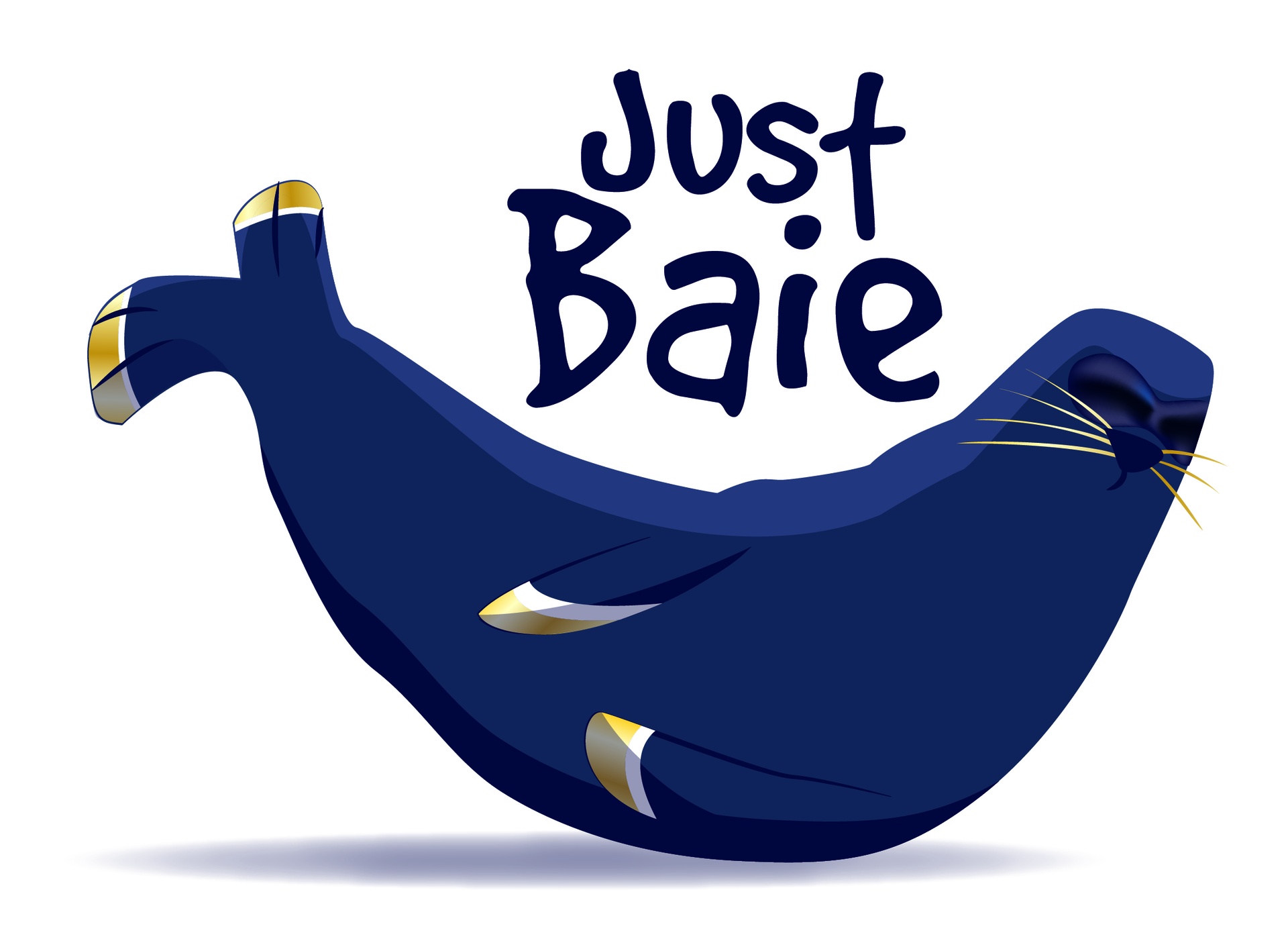 Just a Baie